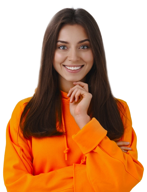 Ростелеком интернет-провайдер в&nbsp;село Харитоново (Алтайский край)